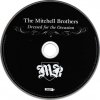 The Mitchell Brothers - Dressed For The Occasion (CD)